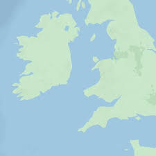 weather and climate change met office