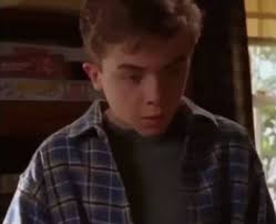 Judith Farley sur LinkedIn : Joignez-vous à notre merveilleuse équipe!