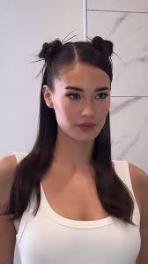 Sharon Cardenas (sharoncardenas4)