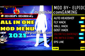 Install it on your device. Depohile Com