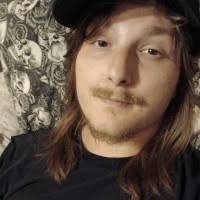 20+ "Zach Wing" profiles