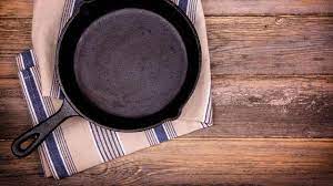 Terbuat dari material teflon aluminium, produk wajan keluaran maxim ini dapat mendistribusikan tips menggunakan & merawat teflon. 5 Cara Merawat Teflon Agar Tidak Tergores Mudah Dipraktikkan Hot Liputan6 Com