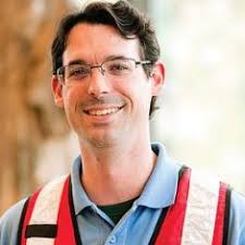 Certified Fundraising Executive (CFRE) Exam