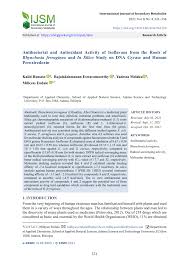 Image result for Rhynchosia ferruginea