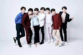 Bts Black Hair Bts Photo Black Hair Bts Fans