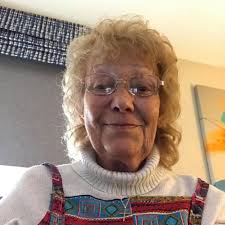 Virginia Fifield Obituary