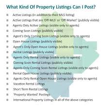 Prevali Listing House Property Listing Open House