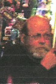 Elko neighbors: Recently published obituaries