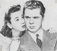 Her First Beau (1941)