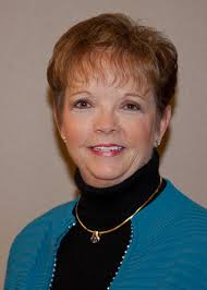 Nine to be inducted to Excellence academy