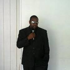 Carlton antwon oglesby is on facebook. Carlton Oglesby Jr Cogle91 Twitter