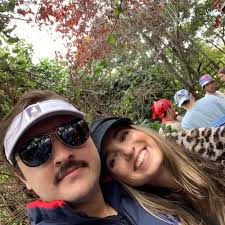 Megan Newell and Jack Boucher's Wedding Website