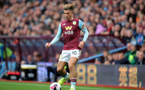Aston villa fans will be delighted that their star man has been included in the toty promo. Fifa 20 Jack Grealish Totssf Moments Premier League Season Objectives Requirements Fifaultimateteam It Uk