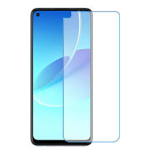 Oppo Reno6 Z One unit nano Glass 9H ...