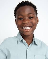 Darnell Capers's Instagram, Twitter & Facebook