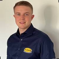 300+ "Kenton" profiles