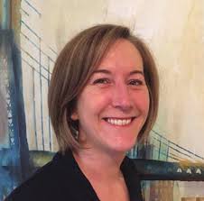 COASTAL COMMUNITY RESILIENCE