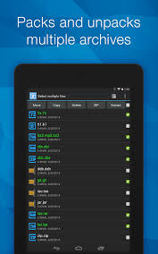Jul 14, 2019 · the description of easy unrar, unzip & zip app. B1 Archiver Zip Rar Unzip Crack Best