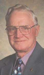 Dale Erickson Obituary March 18, 2014