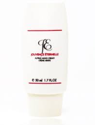 Just use promo codes in beautybrands.com during checkout. Jouvence Eternelle Hit The Top Of Dasha Astafyeva S Favorite Beauty Brands For Vogue Ua Jouvence Eternelle Zhevons Eternel