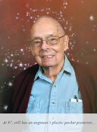 Obituary information for Reagan Houston