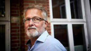 Jeg ønsker mig en boligpakke til jul. Det er der virkelig brug for