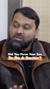 Yasir Qadhi