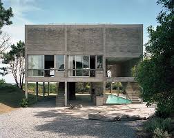 Brandlhuber Com 0135 Vrm Rocha Concrete Architecture Architecture Architecture House