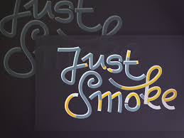 Make stunning animations and export a single animated svg file. Fancy Svg Letter Animation Codrops