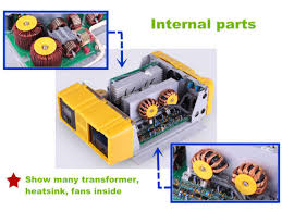 200 million users · best online reviews · best of the best China Xantrex Prosine 1000w Inverter 12v 24v Dc To Ac Car Power Inverter 110v 220v China Power Inverter Car Inverter