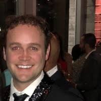 4300+ "Dru" profiles