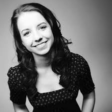 Poppy Farrugia (@PoppyFarrugia)