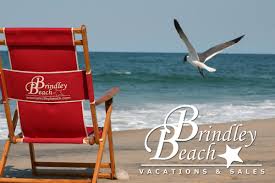 Get your team aligned with all the tools you need on one secure, reliable video platform. Brindley Beach Vacations Visit Outer Banks Obx Vacation Guide