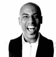 100+ "Bradfield" profiles