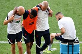 If belgium is second of their group, it is possible for me to see them. Q9 Euldgp Xrvm