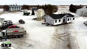 Your onsite and rtm custom home builders. Pre Built Rtm Home Builders Sk2 Custom Homes