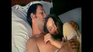 Father sex with mom and her daughter seducing vintage sex • Pornhex