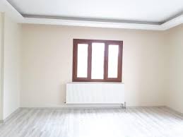 3+1 130 m2 ilk sahibinden satılık.cumhuriyet mh. Kiralik Daire Subasi Turgutlu Dundarlar Emlak Facebook