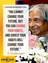 Top 56 Apj Abdul Kalam Quotes Thoughts You Must Read To Discover The Unique You Kalam Quotes Good Thoughts Quotes Quotes Inspirational Positive