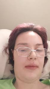 Amanda (@justsomecancerkid)’s videos with original sound