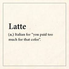 This Hilarious Dictionary Gives You The True Definition Of Words Funny Quotes Funny Words Word Definitions