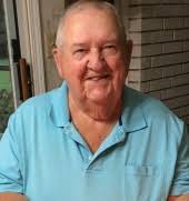 Obituary information for Curtis Bud Blunt