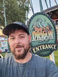 Wow! What an opening weekend 🥹✨🤩🦚We've loved seeing everyone's smiling  faces and we can't wait to share a summer of adventure with you all ☀️😆  Thank you from the bottom of our