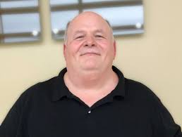 Clenny Wayne Blanchard