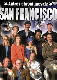 De retour à san francisco après une longue absence, mary ann singleton retrouve les résidents hauts en couleur du 28 barbary lane. Rs Doublage