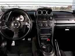 Lexus Is300 Google Search Lexus Is300 Lexus Lexus Gs300