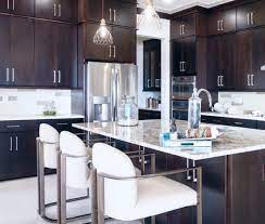 They all offer value with a personal touch. Legacy Cabinets Endless Design Options Legacy Cabinets
