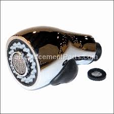 Kohler engine service/repair manuals.+ over 100 past & current engine models. Kohler Vinnata Kitchen Sink Faucet K 690 Ereplacementparts Com