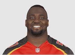 Kenjon Barner, malcolm Jenkins, zach Ertz, darren Sproles, fletcher Cox,  demarco Murray, carson Wentz, olathe, Running back, american Football  Player