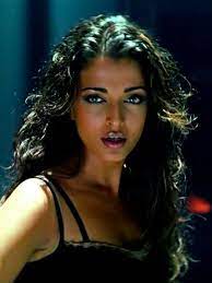 Aishwarya Rai Aishwarya Rai Actress Aishwarya Rai Aishwarya Rai Young